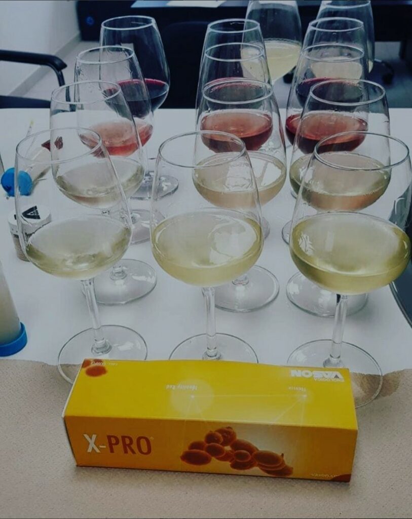 prodotti