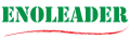 Enoleader Srl